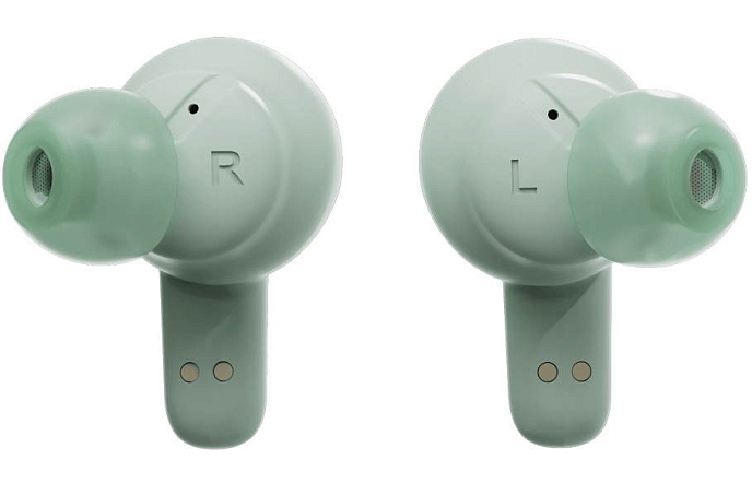 Беспроводные наушники SOUL Electronics Sync Anc Frost - рис.3