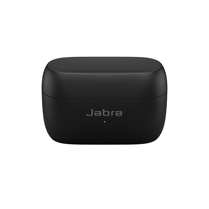 Наушники Jabra Elite 85t Titanium Black - рис.7