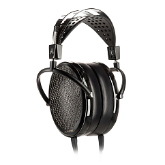High End наушники Audeze CRBN