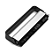 Goldring Milty Anti Static Carbon Fibre Record Brush