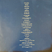 Виниловая пластинка Tony Bennett – MTV Unplugged - 2LP - рис.2