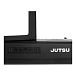 Синтезатор Marumo Jutsu Black - рис.8