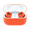 Apple AirPods Pro 2nd gen with MagSafe USB-C (2023) Carrot Gloss