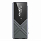 FiiO KA17 Titanium