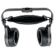 High End наушники Abyss AB-1266 PHI TC Deluxe - рис.2