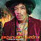 Jimi Hendrix - The Best Of Jimi Hendrix