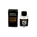 Жидкость для чистки игл Simply Analog SASC002 30 ml - рис.0