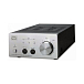 Усилитель для наушников Stax SRM-007t II Silver - рис.0