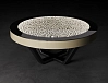 Стол Sandtable Lexy 100 см с акб - рис.7