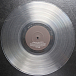 - рис.8 Пластинка Coldplay – Parachutes (Clear) LP - рис.8