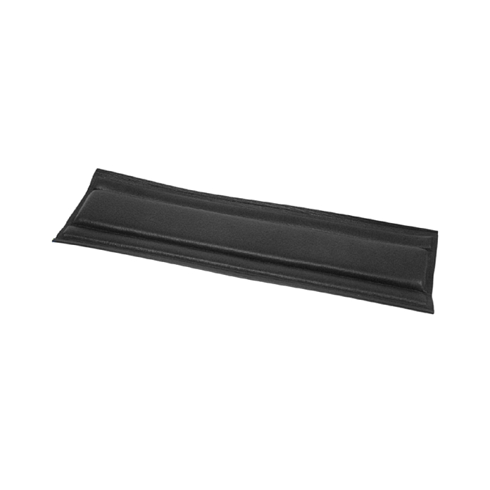 Оголовье Beyerdynamic Headband Edition Models Leatherette Black - рис.0