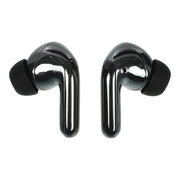 Беспроводные наушники Honor CHOICE Earbuds X7 Pro Grey - рис.6