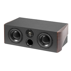 Центральный канал Morel Avyra C-5 Wenge