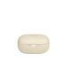 Беспроводные наушники JBL Live Pro+ TWS Beige - рис.6