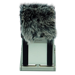 Ветрозащита Tula Dead Cat