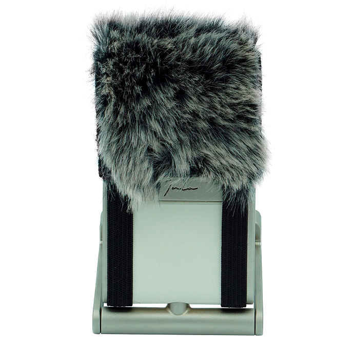 Ветрозащита Tula Dead Cat - рис.3