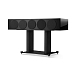 Стойки под акустику KEF Stands Reference 4C Black - рис.2