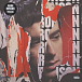 Виниловая пластинка Mark Ronson - Version - рис.0