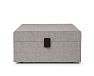 Проигрыватель винила Crosley Voyager Grey - рис.3