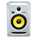 Студийный монитор KRK RP6G3W - рис.1