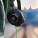 - рис.6 Игровая гарнитура Razer Adaro Stereo - рис.6