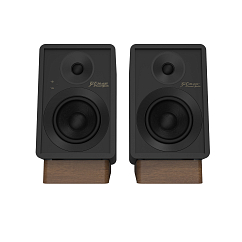 Полочная акустика Onkyo GX-30ARC Black