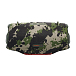 Портативная колонка JBL Xtreme 4 Camouflage - рис.2