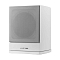 Premiera DS-10SA White