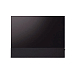 Саундбар CANVAS HIFI 83 Black - рис.0