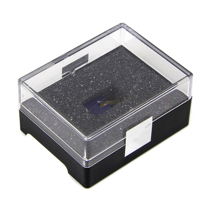 Игла звукоснимателя Sumiko Stylus Oyster - рис.2