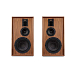 Полочная акустика Wharfedale Dovedale Walnut - рис.0