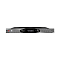 Antelope Audio OCX-HD