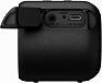 Портативная колонка Sony SRS-XB01B Black - рис.2