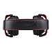 Игровая гарнитура HyperX Cloud II Red - рис.3