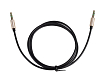 Кабель Rock Audio Cable AUX 3.5mm - рис.1