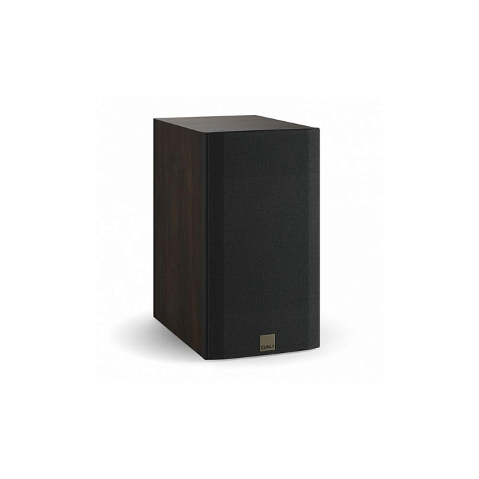 Полочная акустика Dali OPTICON 2 MK2 Tobacco Oak - рис.1