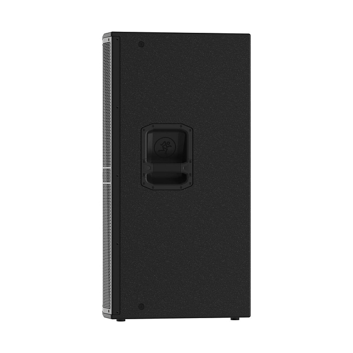 Акустическая система Mackie DRM315-P Black - рис.2