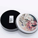 ЦАП MoonDrop Dawn Pro Silver - рис.6