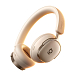 Беспроводные наушники Baseus Inspire XH1 Starlight Off-White - рис.3