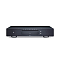 Primare DD15 Black