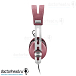 - рис.2 Наушники Sennheiser Momentum On-Ear Pink - рис.2