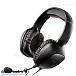 Игровая гарнитура Creative GH0140 Sound Blaster Tactic3D Sigma - рис.0