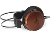 Наушники Audio-Technica ATH-W1000X Grandioso - рис.3