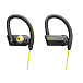Беспроводные наушники JABRA SPORT PACE yellow - рис.2 Беспроводные наушники JABRA SPORT PACE yellow - рис.2