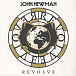 Виниловая пластинка John Newman - Revolve - рис.0