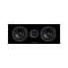 Центральный канал Wharfedale Diamond 12.C Walnut Pearl - рис.0