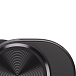 Беспроводные наушники Bowers & Wilkins PI5 Charcoal - рис.16