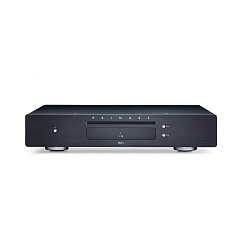 CD проигрыватель Primare DD15 Black