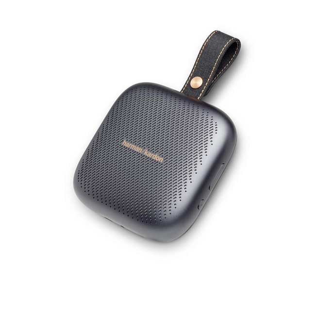 Портативная колонка Harman Kardon NEO Grey - рис.0