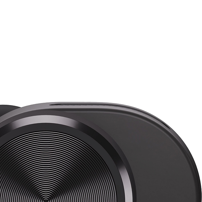 Беспроводные наушники Bowers & Wilkins PI5 Charcoal - рис.16